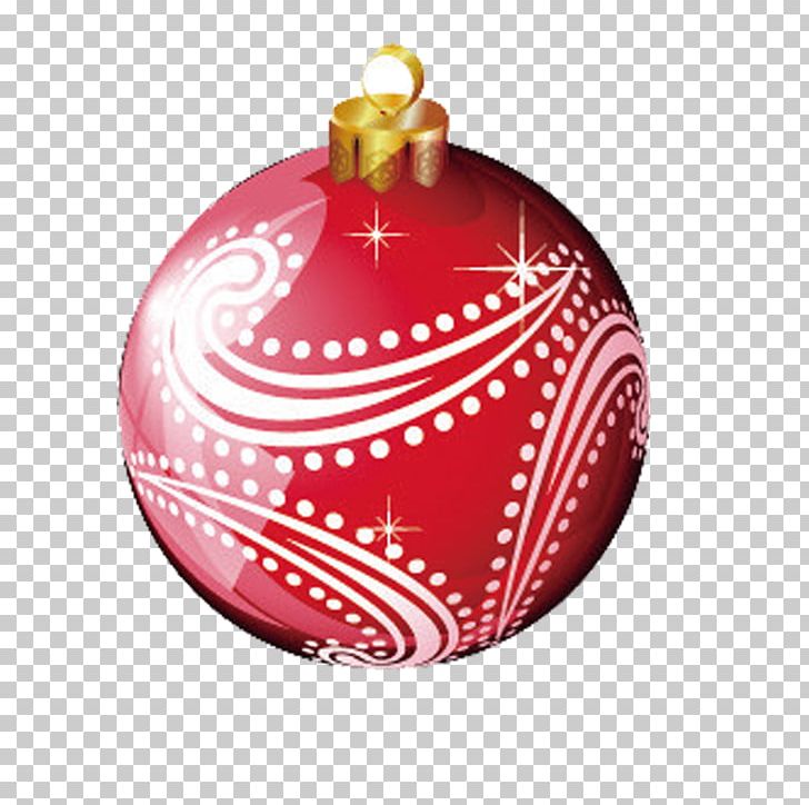 Christmas Ornament Christmas Decoration PNG, Clipart, Bombka, Book, Christmas, Christmas Border, Christmas Card Free PNG Download