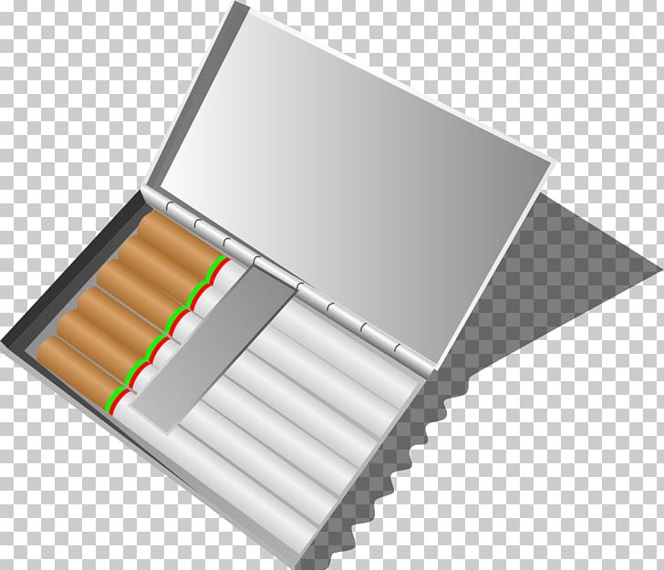 Cigarette Pack Cigarette Case Smoking PNG, Clipart, Angle, Cartoon, Cartoon Juice Box, Cigar, Cigarette Free PNG Download