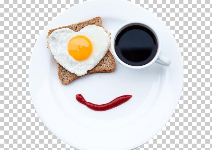 Coffee Breakfast Scrambled Eggs Toast Croissant PNG, Clipart, Bread, Breakfast Cereal, Breakfast Food, Breakfast Plate, Breakfast Vector Free PNG Download