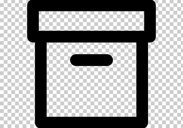 Computer Icons Encapsulated PostScript PNG, Clipart, Area, Commerce, Computer Font, Computer Icons, Data Storage Free PNG Download