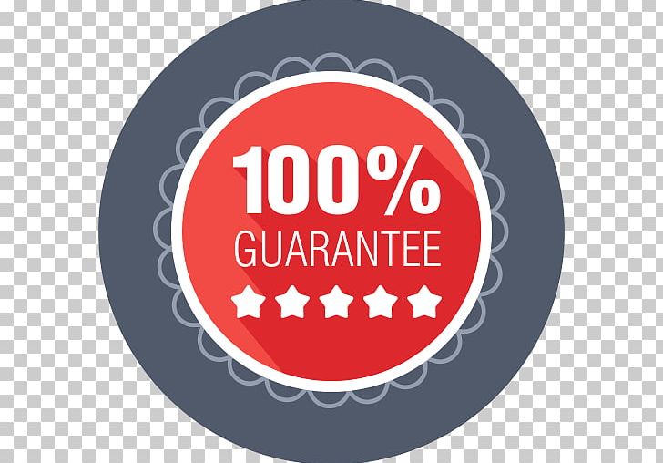 Computer Icons Guarantee Icon Design PNG, Clipart, Achievement, Blog, Brand, Business, Certificate Free PNG Download