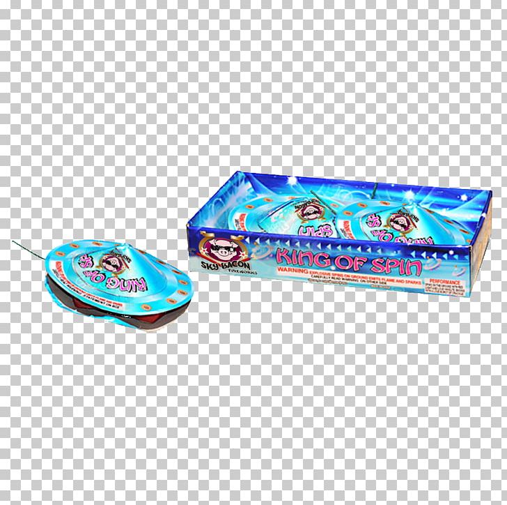 Consumer Fireworks Roman Candle Firecracker Blazing 7 Fireworks PNG, Clipart,  Free PNG Download