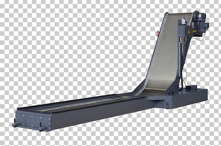 Conveyor Belt Conveyor System Chain Conveyor Transport Craft Magnets PNG, Clipart, Angle, Automotive Exterior, Auto Part, Chain Conveyor, Conveyor Free PNG Download