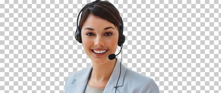 Customer Service Call Centre Toll-free Telephone Number Business PNG, Clipart, Audio, Audio Equipment, Business, Call, Call Center Free PNG Download