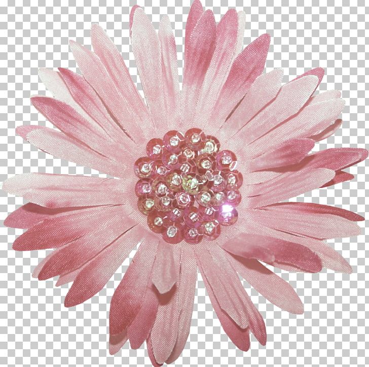 Cut Flowers Chrysanthemum Petal Garden Roses PNG, Clipart, Aster, Chrysanthemum, Chrysanths, Cut Flowers, Daisy Free PNG Download