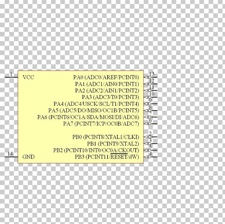 Document Line PNG, Clipart, Area, Art, Document, Jameco Electronics, Line Free PNG Download