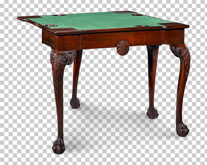 Drop-leaf Table 18th Century Game Marquetry PNG, Clipart, Antique, Billiard Table, Cabriole Leg, Cupboard, Desk Free PNG Download