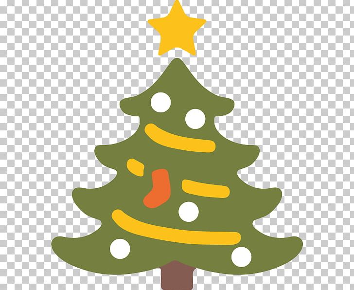 Emoji Christmas Tree Christmas Lights PNG, Clipart, Christmas, Christmas Decoration, Christmas Gift, Christmas Lights, Christmas Ornament Free PNG Download