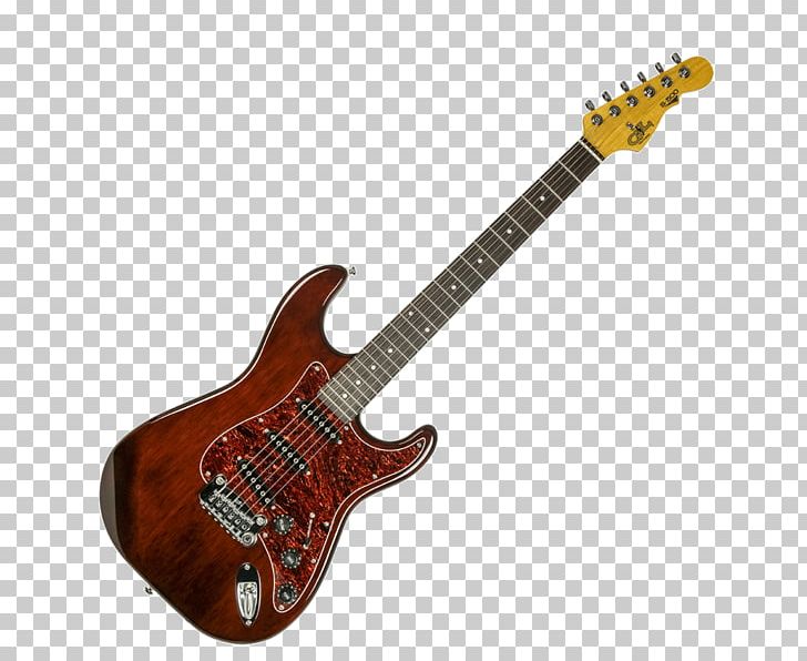Fender Stratocaster Squier Fender Musical Instruments Corporation Guitar Fender American Deluxe Series PNG, Clipart, Acoustic Electric Guitar, Bass Guitar, Guitar Accessory, Jazz Guitarist, Leo Fender Free PNG Download