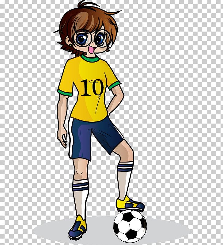 Flag Of Brazil 2014 FIFA World Cup PNG, Clipart, 2014 Fifa World Cup, Area, Ball, Boy, Brazil Free PNG Download