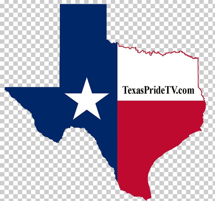Flag Of Texas Republic Of Texas PNG, Clipart, Angle, Area, Brand, Diagram, Flag Free PNG Download