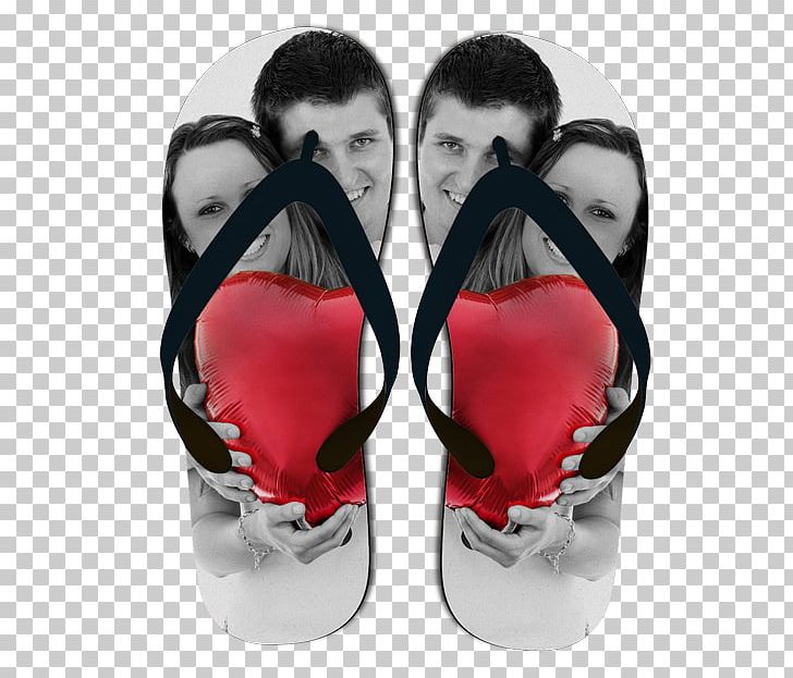 Flip-flops Sandal Photography Shoe PNG, Clipart, Black Friday, Carmine, Clothing Accessories, Drawing, Fashion Free PNG Download