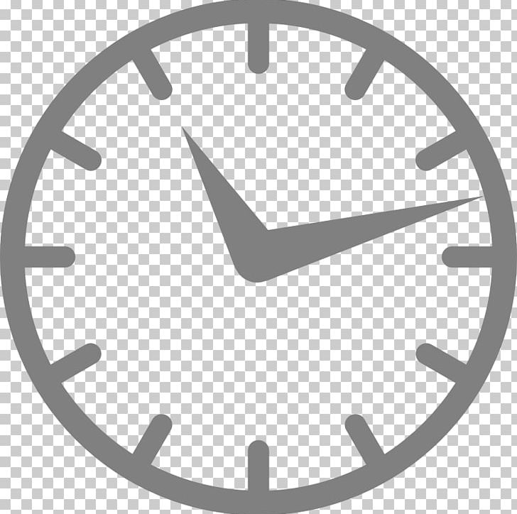 Floor & Grandfather Clocks Digital Clock Alarm Clocks PNG, Clipart, Alarm Clocks, Angle, Black And White, Circle, Clock Free PNG Download