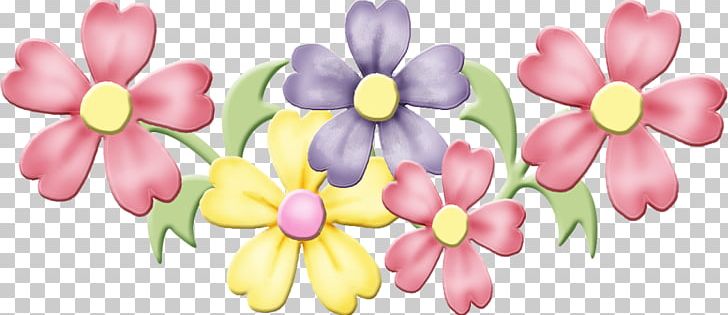 Flower Art Floral Design Common Daisy PNG, Clipart, Art, Blossom, Clip Art, Common Daisy, Cut Flowers Free PNG Download