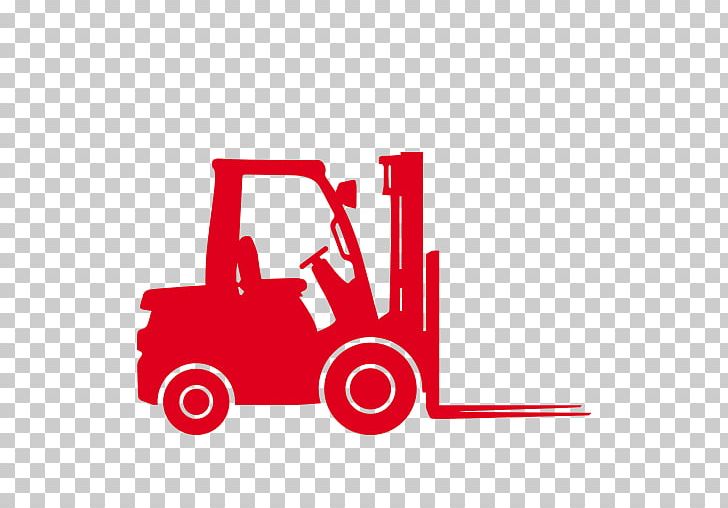 Forklift Reachtruck Logistics Pallet PNG, Clipart, Angle, Area, Brand, Cartoon, Clip Art Free PNG Download