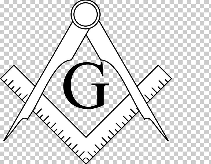 Freemasonry Masonic Lodge Phoenix Lodge Square And Compasses PNG, Clipart, Angle, Area, Black And White, Brand, Circle Free PNG Download