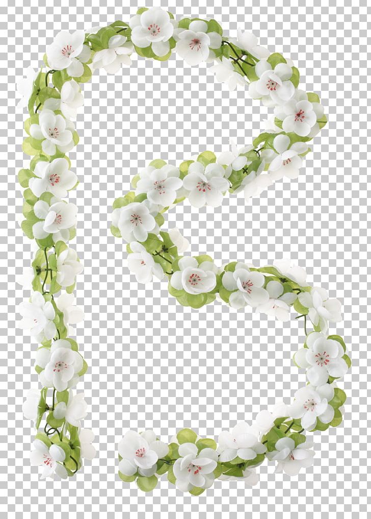 Garland Flower White Bicycle Pink PNG, Clipart, Basil, Basket, Bead, Bicycle, Body Jewelry Free PNG Download