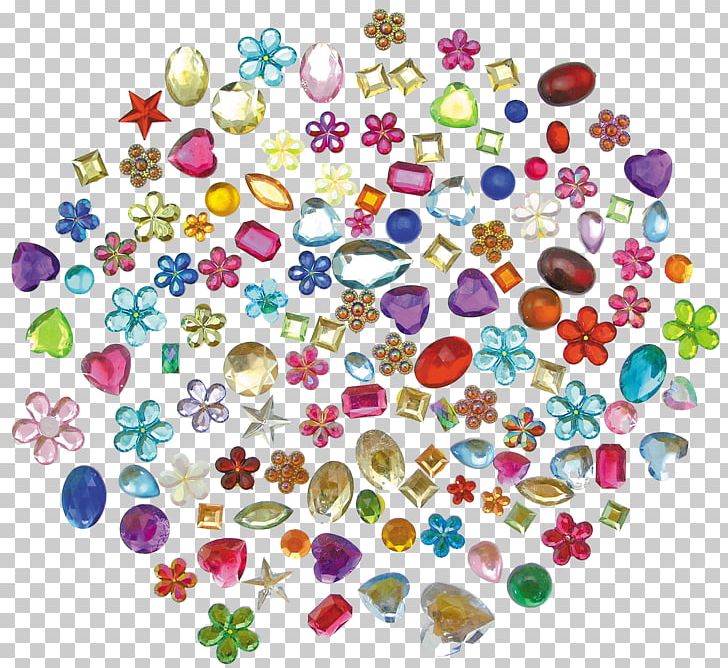Gemstone Poly Bag Craft Jewellery PNG, Clipart, Bag, Bead, Body Jewelry, Calico, Cardmaking Free PNG Download