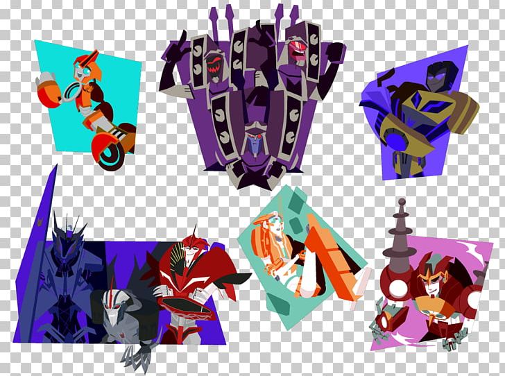 Graphic Design Character Transformers Fan Art PNG, Clipart, Character, Collage, Com, Deviantart, Fan Art Free PNG Download