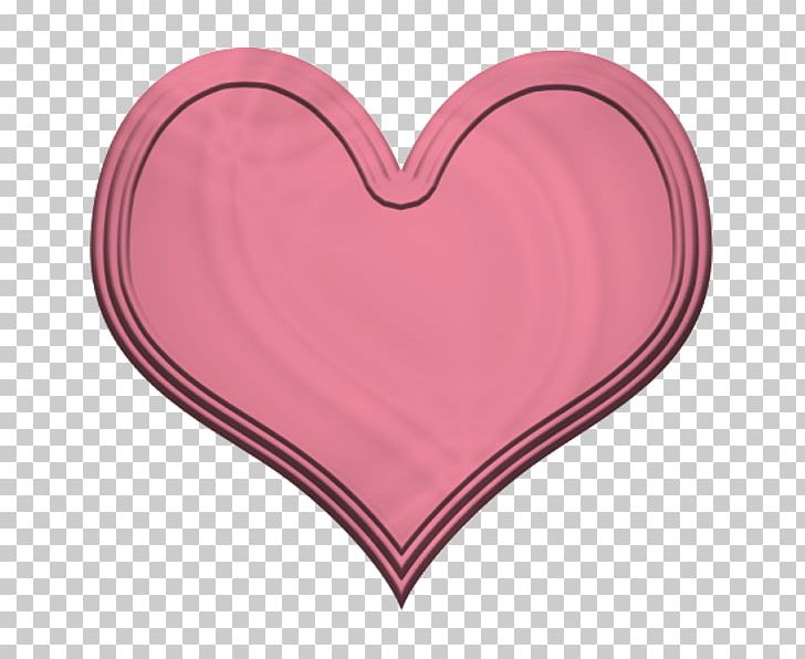 Heart Rectangle PNG, Clipart, Childrens Day, Creative, Creative Background, Creative Valentines Day, Creative Vector Free PNG Download