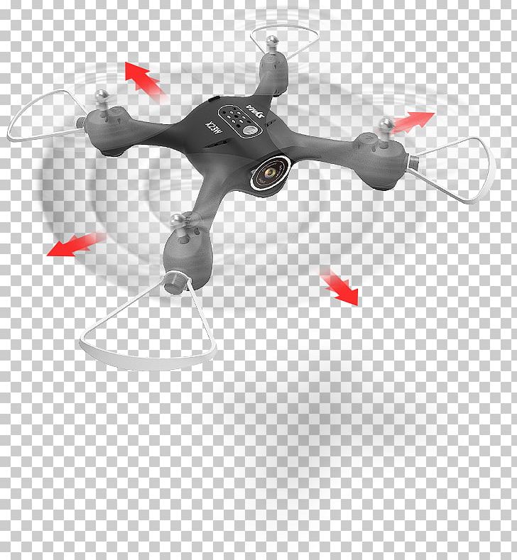 Helicopter Quadcopter Unmanned Aerial Vehicle Mavic Pro First-person View PNG, Clipart, Aircraft, Airplane, Camera, Dji, Drone Racing Free PNG Download