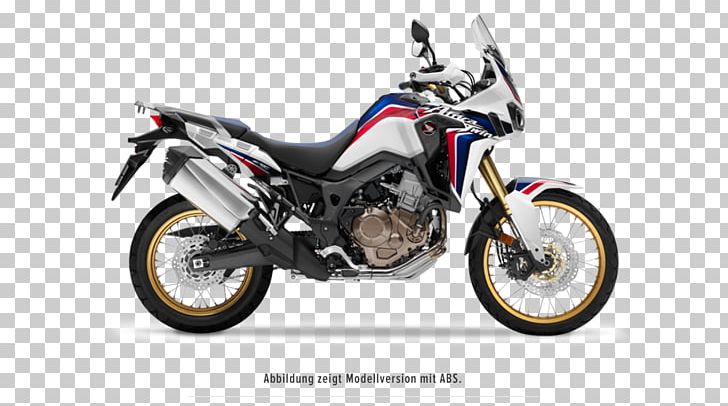 Honda Africa Twin Car Motorcycle Honda Crosstourer PNG, Clipart, Bmw Motorrad, Bmw R1200gs, Car, Dualclutch Transmission, Dualsport Motorcycle Free PNG Download