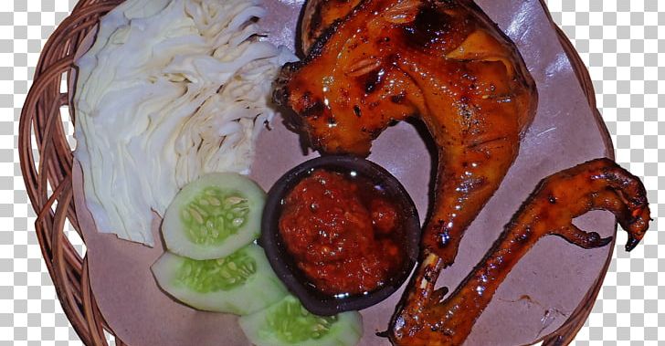 Indian Cuisine Tongseng Satay Ayam Bakar Gulai PNG, Clipart, Aneka, Animal Source Foods, Asian Food, Ayam Bakar, Ayam Bakar Pamul Cibubur Jakarta Free PNG Download