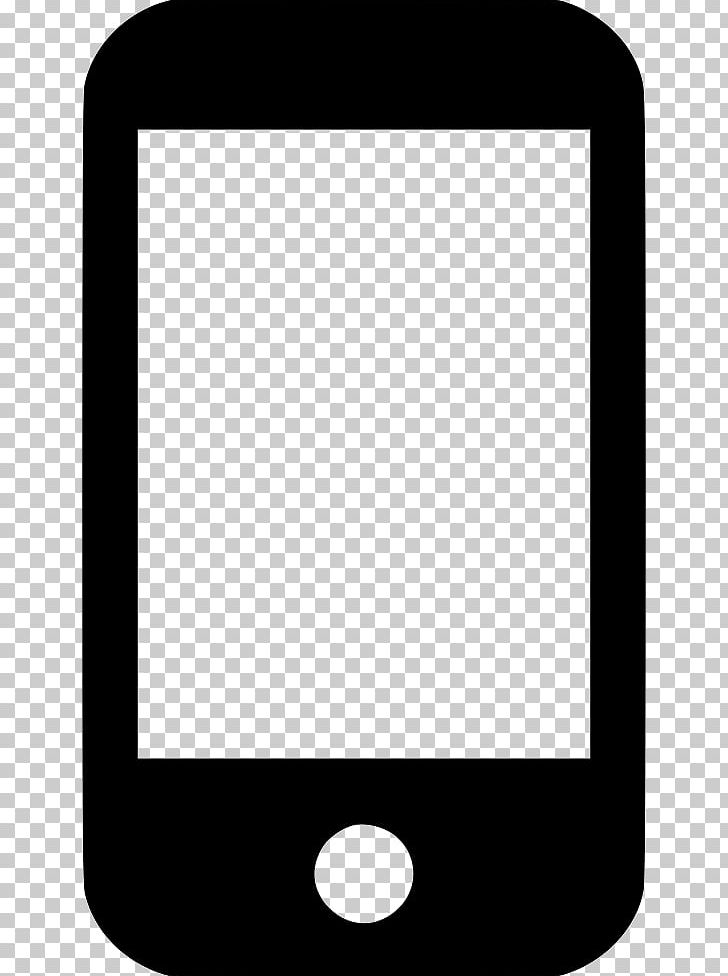 IPhone 5s Computer Icons Telephone PNG, Clipart, Black, Computer Icons, Download, Electronics, Feature Phone Free PNG Download