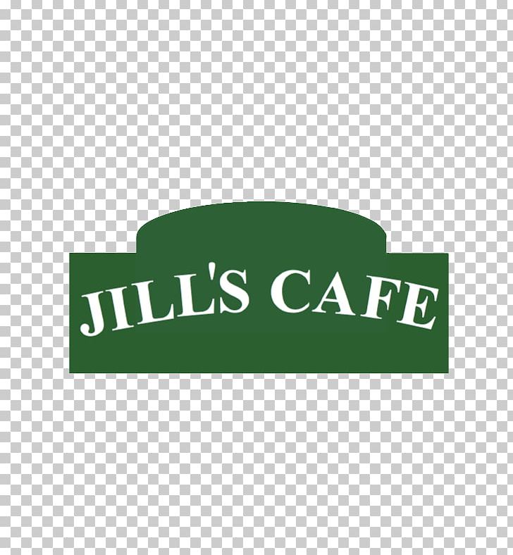 Jill's Cafe Logo Brand Coffee PNG, Clipart,  Free PNG Download