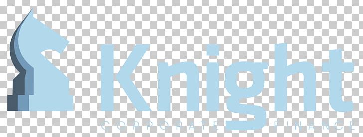 Knight Frank Business Real Estate Corporate Finance Corporation PNG, Clipart, Blue, Brand, Business, Chief Executive, Computer Wallpaper Free PNG Download