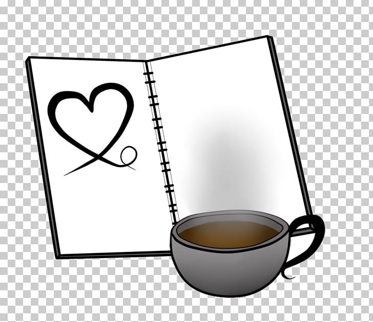 Laptop Coffee Cup Notebook Cutie Mark Crusaders PNG, Clipart, Coffee, Coffee Cake, Coffee Cup, Coffee Mark, Computer Free PNG Download