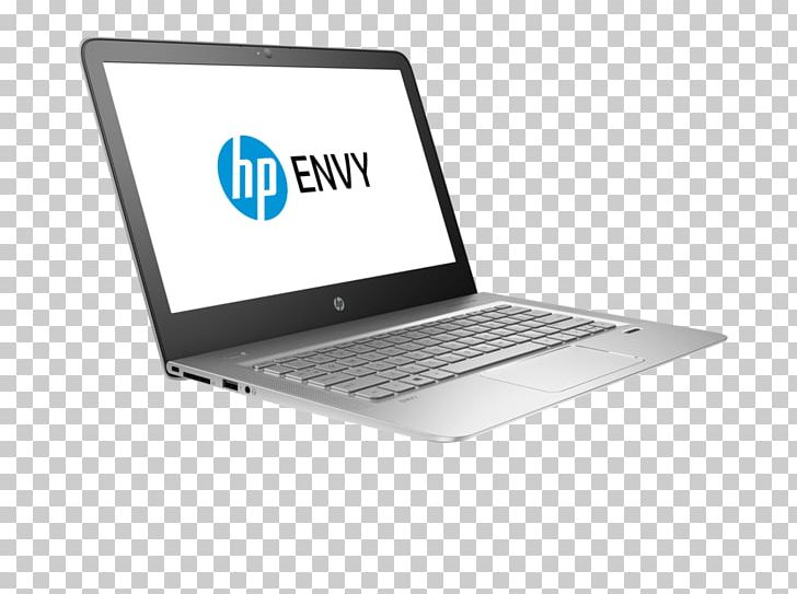 Laptop MacBook Pro HP Envy Hewlett-Packard PNG, Clipart, 13 D, Computer, Computer Accessory, Computer Hardware, Electronic Device Free PNG Download