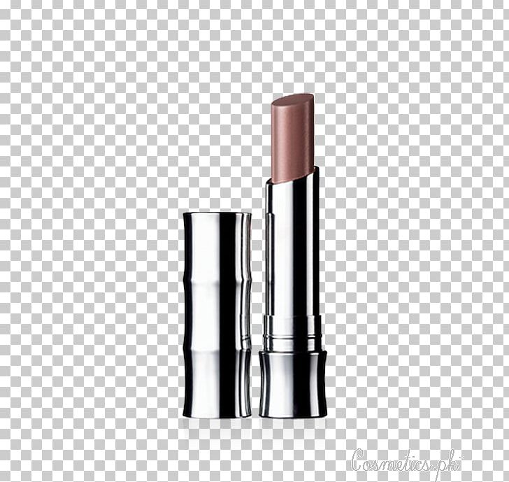 Lipstick Clinique Color Rouge Cosmetics PNG, Clipart, Avon Products, Bb Cream, Clinique, Clinique Different Lipstick, Color Free PNG Download