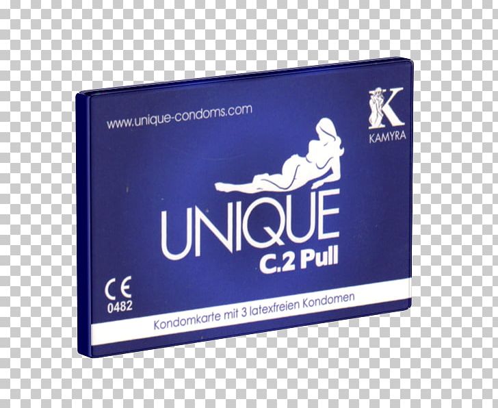 Male Condom Unique Smart PRE-Erection Logo Font PNG, Clipart, Brand, Conflagration, Erection, Logo, Male Condom Free PNG Download