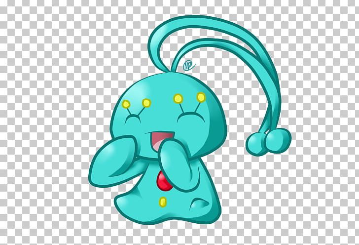 Manaphy Phione Pokémon Platinum Bulbapedia PNG, Clipart, Alola, Animal Figure, Articuno, Baby Toys, Body Jewelry Free PNG Download