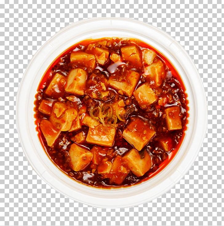 Mapo Doufu Curry Chinese Cuisine Donburi Food PNG, Clipart, Asian Food, Chinese Food, Cuisine, Curry, Dish Free PNG Download