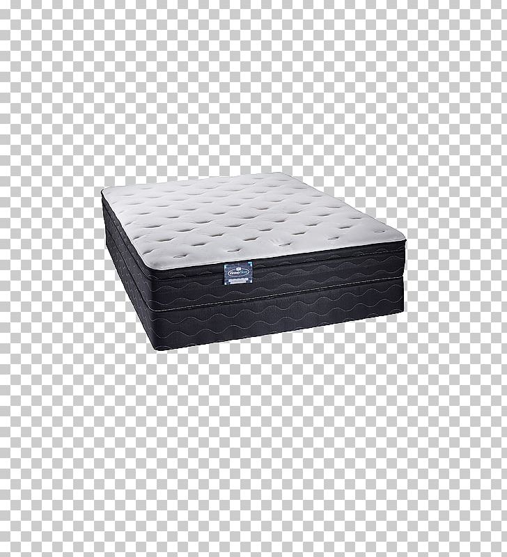 Mattress Bed Frame Furniture Sealy Corporation PNG, Clipart, Angle, Bed, Bed Frame, Box Spring, Boxspring Free PNG Download