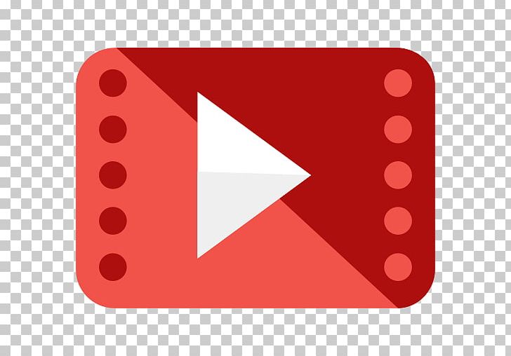 Media Player Video Player PNG, Clipart, Android, Angle, Area, Button, Computer Icons Free PNG Download
