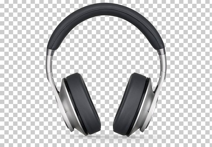 Microphone IPad 3 Beats Electronics Noise-cancelling Headphones PNG, Clipart, Active Noise Control, Audio, Audio Equipment, Audio Signal, Beats Electronics Free PNG Download