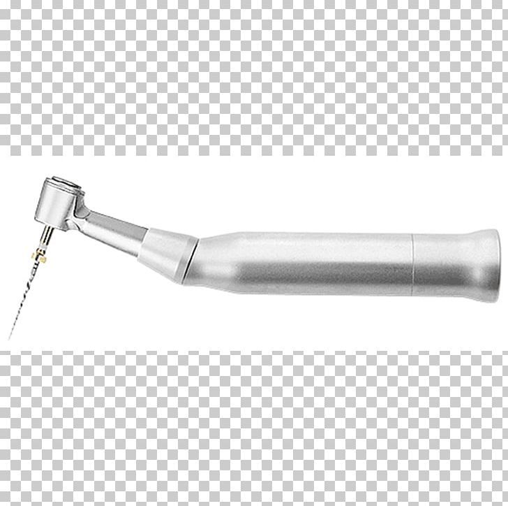 MINI Cooper Dentistry Endodontic Therapy Endodontics PNG, Clipart, Angle, Auto Part, Brand, Car, Cars Free PNG Download