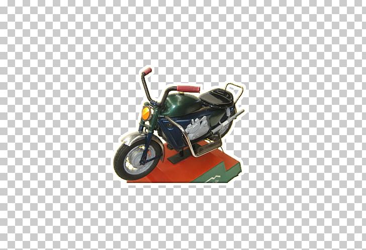 Motor Vehicle Motorcycle Machine PNG, Clipart, Hardware, Machine, Motorcycle, Motor Vehicle, Vehicle Free PNG Download