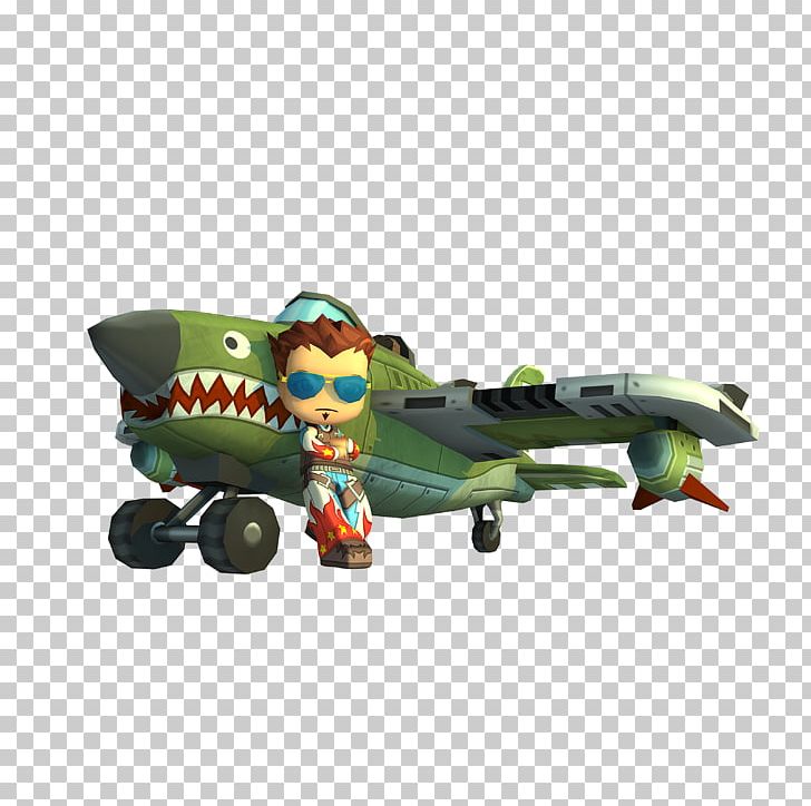 MySims SkyHeroes MySims Agents Airplane Wii PNG, Clipart, Aircraft, Airplane, Electronic Arts, Game, Mysims Free PNG Download