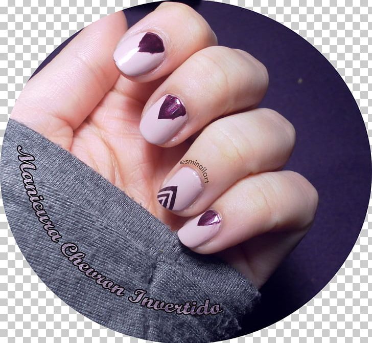 Nail Polish Manicure Hand Model PNG, Clipart, Finger, Hand, Hand Model, Manicure, Menudo Free PNG Download
