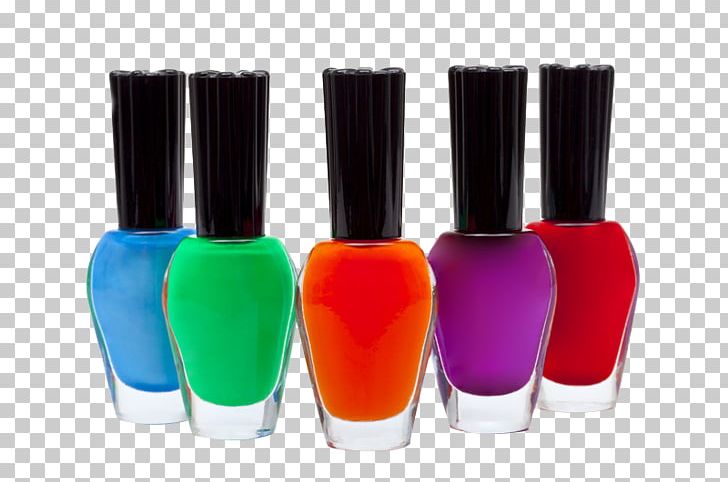 Nail Polish Nail Art Onychomycosis PNG, Clipart, Armor, Bottle, Bright, Bright Colors, Color Pencil Free PNG Download