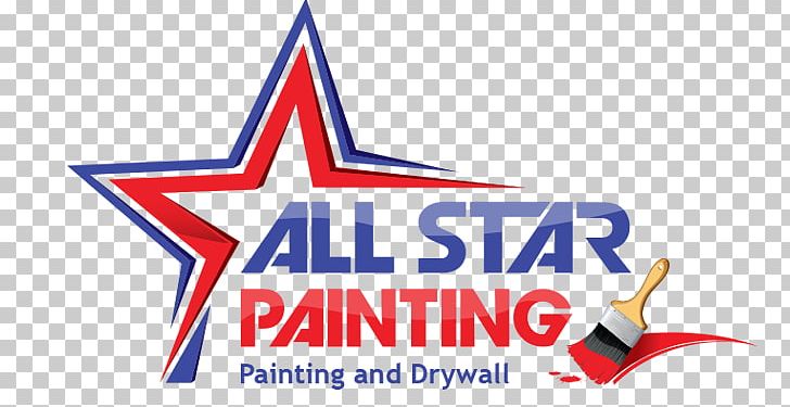 Paper Painting House Painter And Decorator Logo Building PNG, Clipart, Area, Art, Brand, Building, Color Free PNG Download