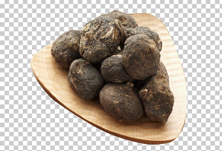 Peru Maca Maka Wholesale Black Dried Fruit PNG, Clipart, Animals, Asian Ginseng, Background Black, Black, Black Background Free PNG Download
