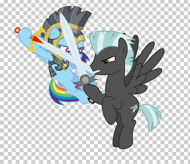 Pony Rainbow Dash Rarity Pinkie Pie Applejack PNG, Clipart, Art, Cartoon, Dash, Deviantart, Fictional Character Free PNG Download