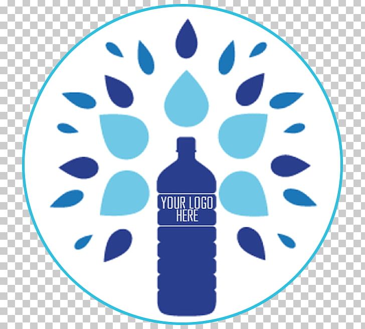 Pure Water Of Kansas City Water Bottles Label PNG, Clipart, 6pm, Area, Bottle, Brand, Business Free PNG Download
