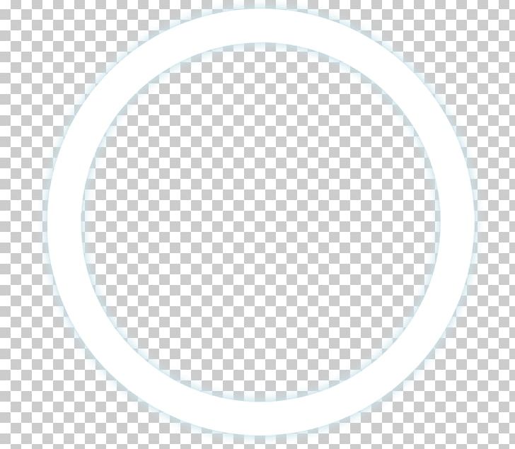 Recessed Light Paper Plate Blender PNG, Clipart, Blender, Ceiling, Circle, Circular Light, Disposable Free PNG Download