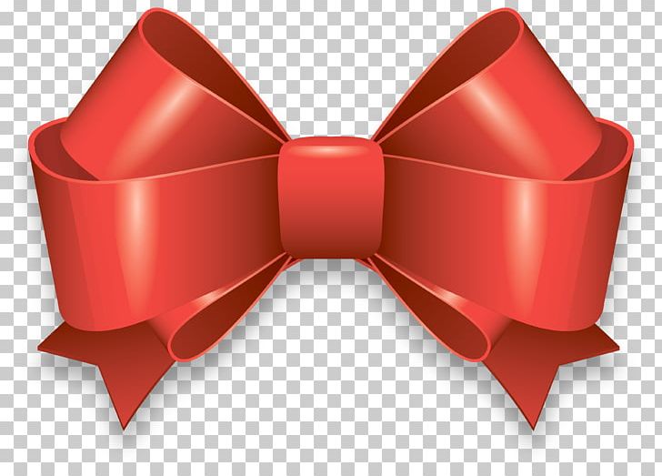 Ribbon PNG, Clipart, Angle, Bow Tie, Cropping, Download, Necktie Free PNG Download